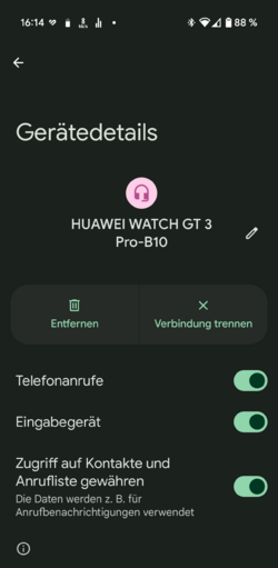 huawei1.png