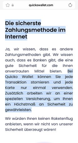 Screenshot_20250728_161530_Samsung Internet.jpg