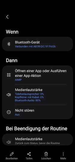 Screenshot_20250728_172610_Modes and Routines.jpg
