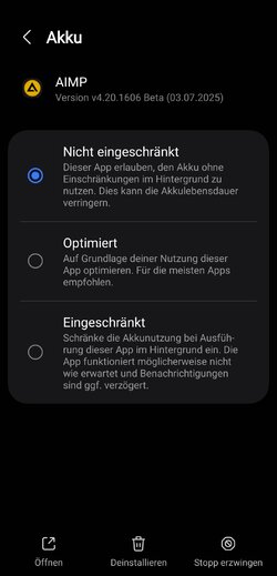 Screenshot_20250728_173832_Settings.jpg