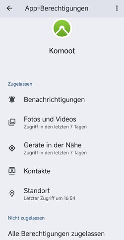 Screenshot_2025-07-28-16-54-53-519_com.google.android.permissioncontroller-edit.jpg