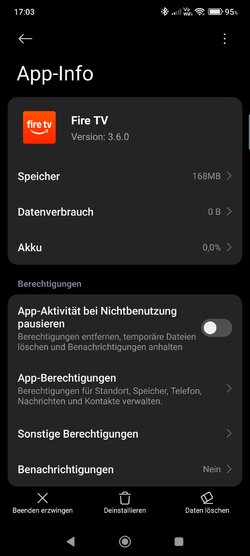 Screenshot_2025-07-28-17-03-01-312_com.android.settings.jpg