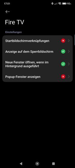 Screenshot_2025-07-28-17-01-08-984_com.miui.securitycenter.jpg