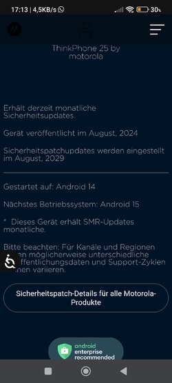 Screenshot_2025-07-28-17-13-32-717_com.vivaldi.browser.jpg