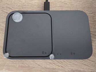 60342.jpg