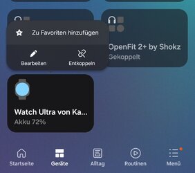 Screenshot_20250728_174019_SmartThings.jpg