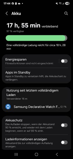 Screenshot_20250728_174458_Watch Manager.jpg