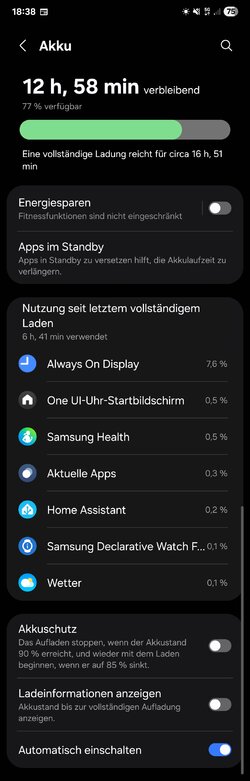 Screenshot_20250727_183832_Watch Manager.jpg