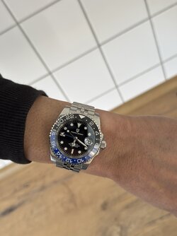 IMG_2869.jpeg