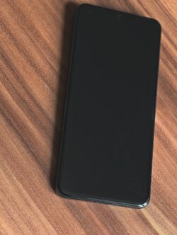 6c.jpg