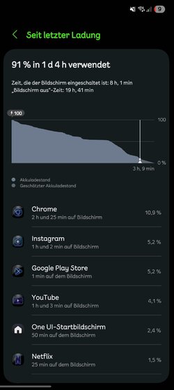 Screenshot_20250728_155944_Device care.jpg