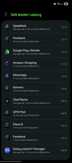 Screenshot_20250728_160016_Device care.jpg