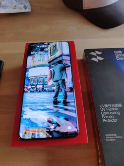 1000009748.jpg