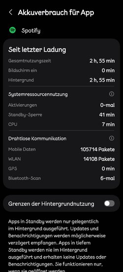 Screenshot_20250728_201751_Device care.jpg
