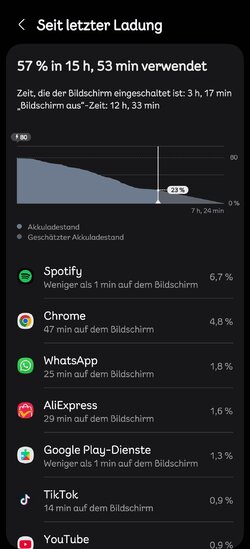 Screenshot_20250728_201746_Device care.jpg