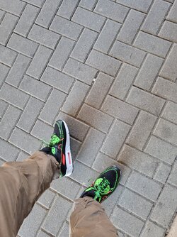 20220419_125458.jpg