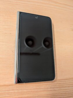 PXL_20250728_185219446.jpg