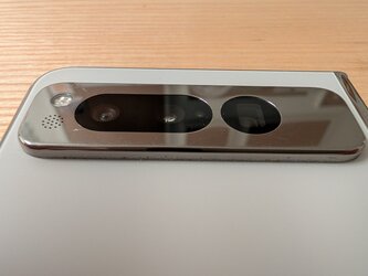 PXL_20250728_185248358.jpg