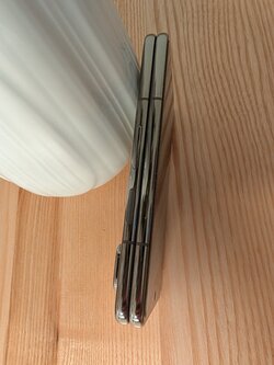 PXL_20250728_185337764.jpg