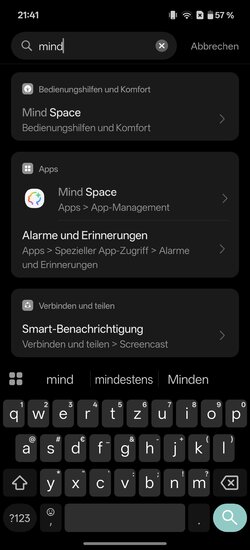 Screenshot_2025-07-28-21-41-48-60_fc704e6b13c4fb26bf5e411f75da84f2.jpg