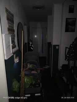 1000021546.jpg