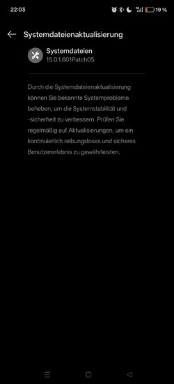 Screenshot_2025-07-28-22-03-41-87_9492aa3750dca76abb7c25b39a5f1e8e.jpg