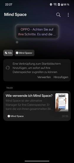 Screenshot_2025-07-28-22-27-47-74_23fd4a8fb944e56a6dad39252beb1b83.jpg