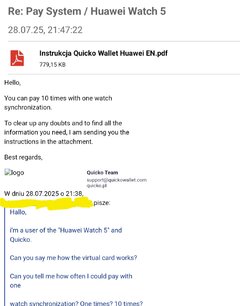 Screenshot_20250728_222927_freenet Mail.jpg