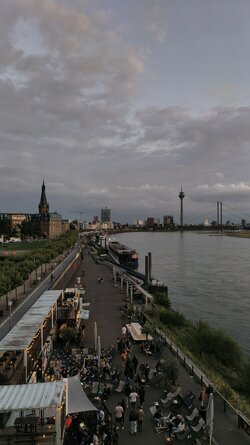 IMG_20250728_213902.jpg