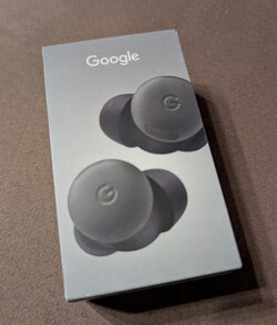 PXL_20250728_204626541.jpg