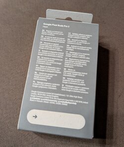 PXL_20250728_204450648.jpg