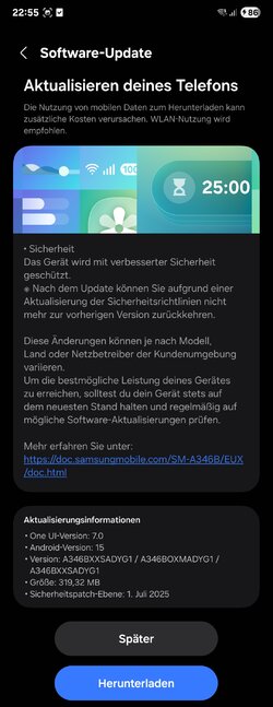 Screenshot_20250728_225549_Software update.jpg