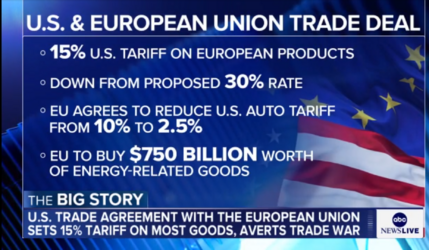 Trump deal with EU.png
