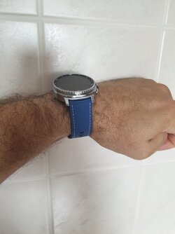 20250725_142408.jpg