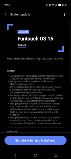Screenshot_20250729_035540.jpg