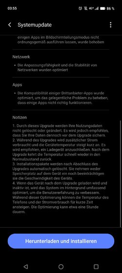 Screenshot_20250729_035545.jpg