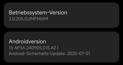 1000061308.jpg