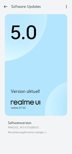 RMX2202_11_H.16 aktuell.jpg