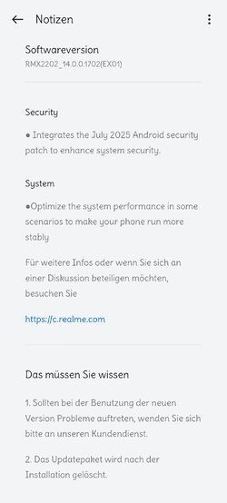 Changelog RMX2202_11_H.16.jpg