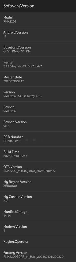 RMX2202_11_H.16 GDPR.jpg