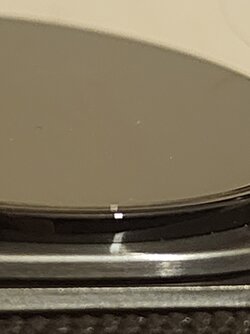 20250729_071244.jpg