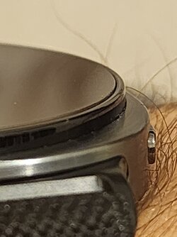 20250729_071217.jpg