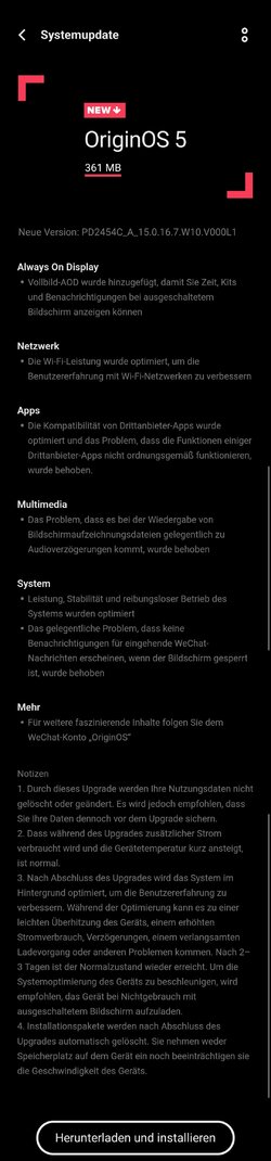 Screenshot_20250729_073603.jpg