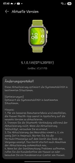 Screenshot_20250729_074017_Huawei Health.jpg