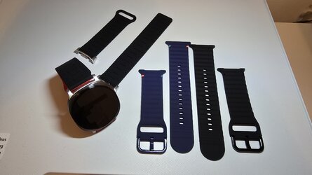 20250728_203020.jpg