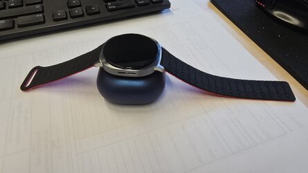 20250729_074738.jpg