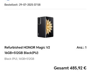 Screenshot_2025-07-29-08-11-14-732_com.vivaldi.browser-edit.jpg