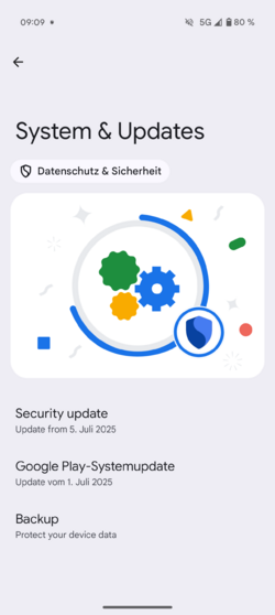 Screenshot_20250729-090943.png