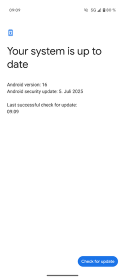 Screenshot_20250729-090956.png