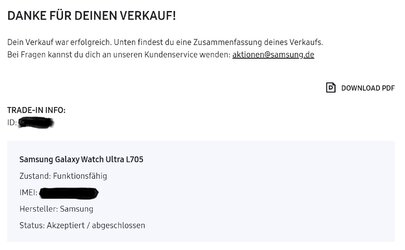 Screenshot 2025-07-29 095603.jpg